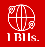 L & B Holdings Ltd