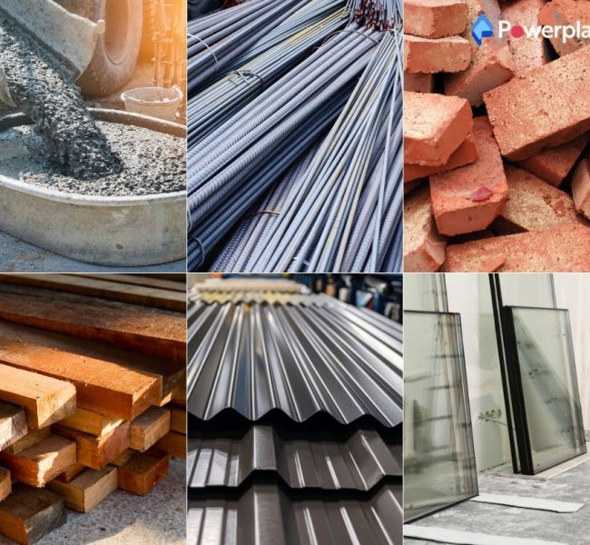 different-building-materials-for-construction-every-builder-should-know-1